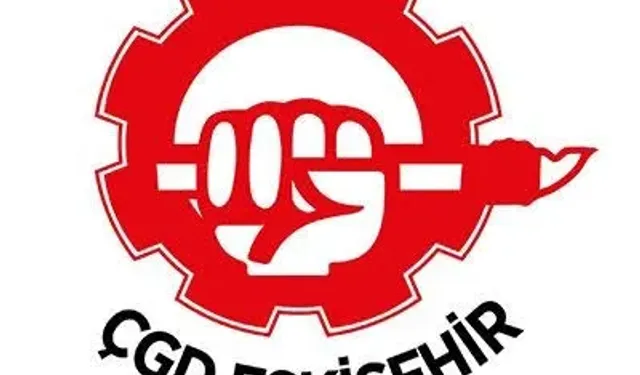 Gazetecilerden Hakkı Sağlam Saldırısına Sert Tepki