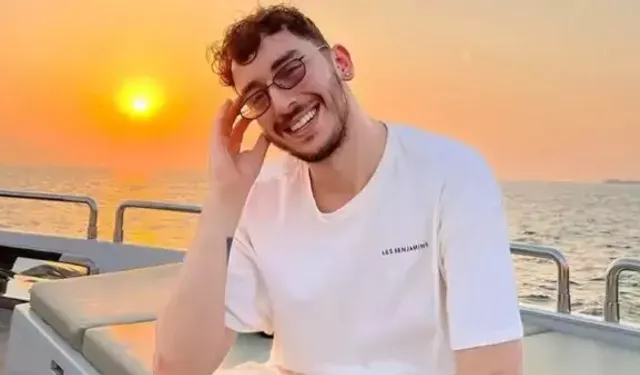 Mert Eren Bülbül neden gözaltına alındı, test sonucu açıklandı mı? Mert Eren Bülbül gözaltına mı alındı?