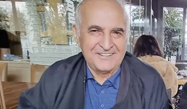 Emekli Kaptan Pilot Hasan Kale Kimdir, Kaç Yaşındaydı, Neden Öldü?