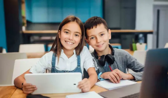 Tepebaşı Matematik Evi’nde Ücretsiz Bahar Dönemi Kayıtları Açıldı! İşte Detaylar