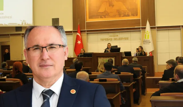 CHP’li Dalgıç: “Hakkı Sağlam’a Yapılan Saldırı Basın Özgürlüğüne Yöneliktir”