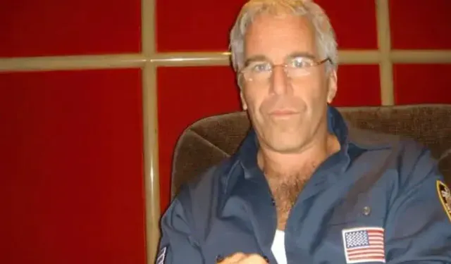 Jeffrey Epstein evli miydi, hakkındaki suçlamalar nelerdi? Jeffrey Epstein hayatı, mesleği neydi, öldü mü?