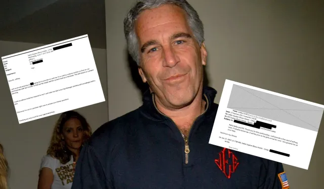 Sebla Soydan Kimdir, Nereli Kaç Yaşında? Sebla Soydan İnstagram Hesabı Nedir?