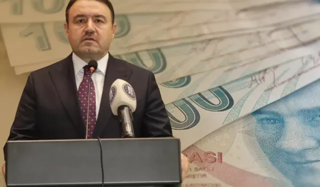 Kütahya Valisi Musa Işın: 20 Bin Eleman Lazım, İş Bulamıyorum Diyen Buraya Gelsin!