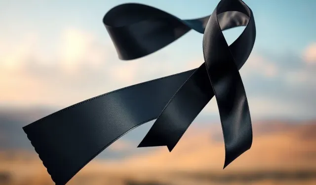 Yasemin Öztürk Kimdir, Neden Öldü, Ölüm Sebebi Nedir?