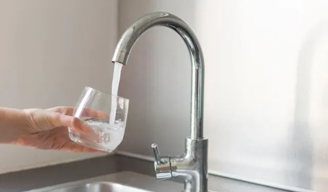 Eskişehir Tepebaşı Su Kesintisi 1 Şubat 2026: Güncel Durum ve ESKİ Açıklama