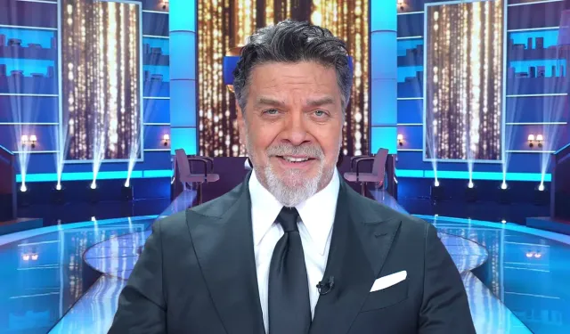 Beyaz’la Joker 50 bin TL sorusu: 12 gün sonrası hangi güne denk gelir, Salı’dan başlayarak nasıl hesaplanır?