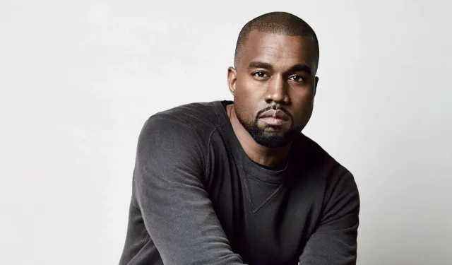 Kanye West konser mi veriyor, nerede, ne zaman İstanbul'da mı, biletler nereden alınır? (2026)