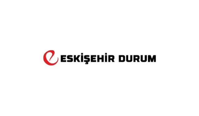 Eskişehir Gezilecek Yerler: Eskişehir'de Adım Adım Gezilecek En İyi Yerler