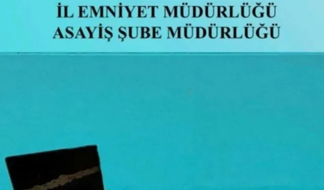 Hırsız Bu Kez Suçüstü Yakalandı