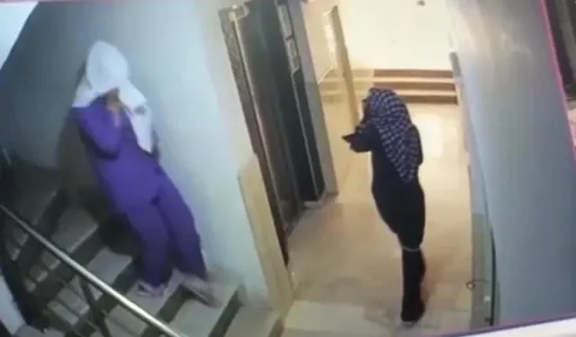 Eskişehir'de Yardım Toplama Diyerek 70 Bin TL'lik Hırsızlık