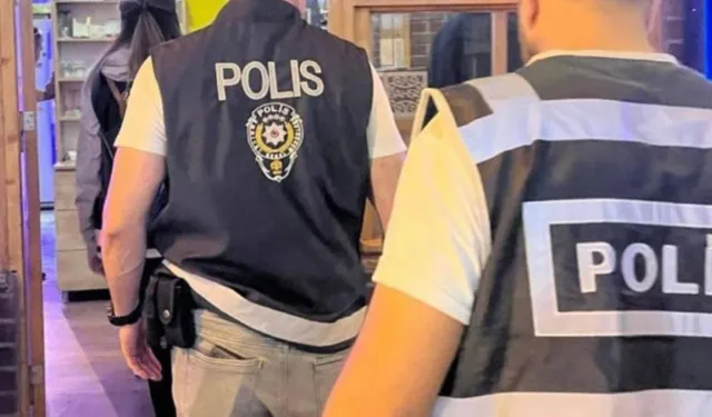 Eskişehir Son Dakika Haberleri için Takipte Kalın!