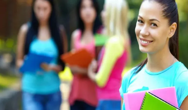 Eskişehir YKS Kurs Merkezi Nerede? Üniversiteye Hazırlık Nerede Yapılır?