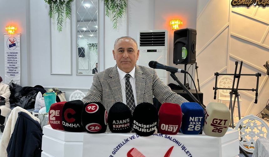 Emlakta Sahte İlanlara Son: O Tarihte Yeni Sistem Başlıyor