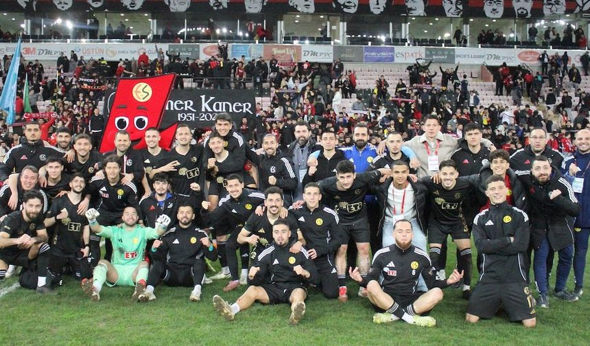 Eskişehir'de hesap kapandı: Geçmiş unutulmadı