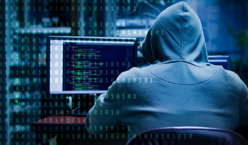 Üniversite Öğrencileri Tehlikede: "Kolay Para" Vaadiyle Banka Hesaplarını Ele Geçiriyorlar – Ağır Ceza Kapıda!