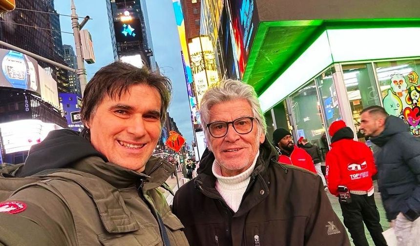 Eskişehirspor Camiasını Yasa Boğan Vefat