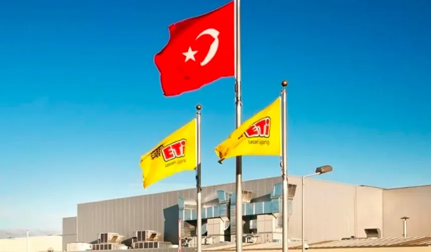 Eskişehirspor'un Sponsoru Dünya Devini Satın Aldı!