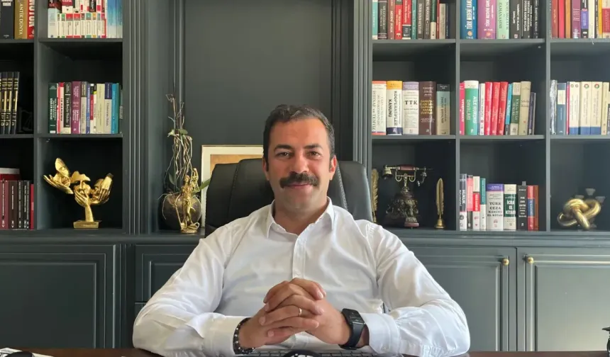 Baksan Tartışmasına CHP’den Çarpıcı Açıklama!