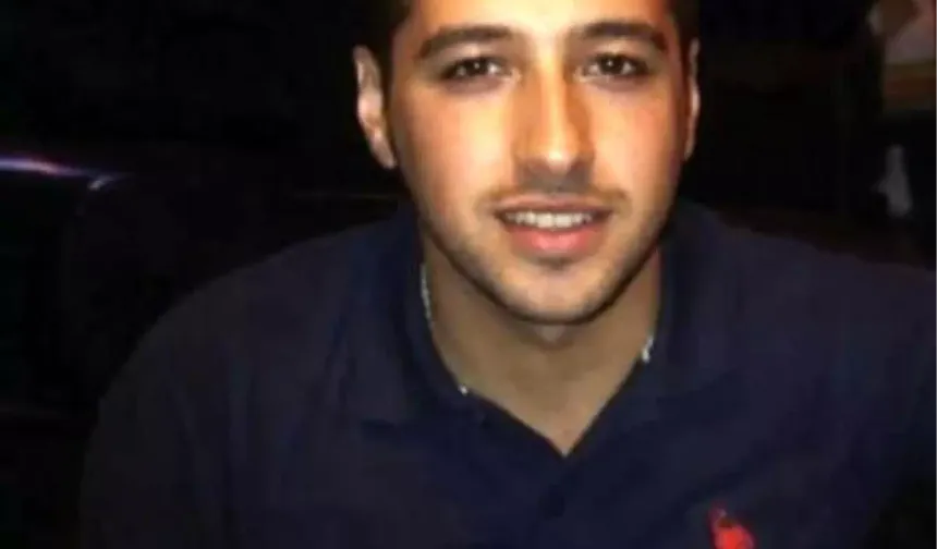 İstanbul’da Öldü, Kimsesizler Mezarlığına Gömüldü, Ailesi Mezarndan Çıkarıp Eskişehir'e Getirdi!