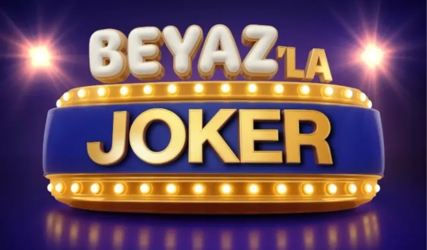 Bir robota vatandaşlık veren ilk ülke hangisidir?