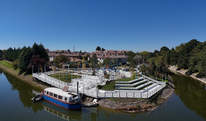 Büyükşehir Duyurdu: Eskişehir’de Her Ayın 26’sında O Yerlerde Yüzde 15 İndirim!