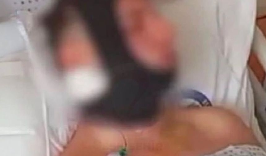 Eskişehir'deki akran zorbalığı soruşturmasına savcılıktan açıklama