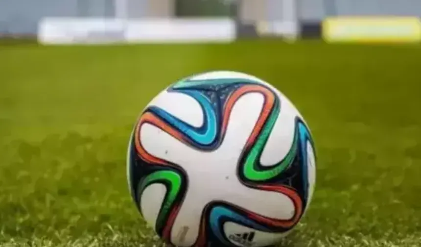 Chelsea – Burnley maçı hangi kanalda, nereden canlı izlenir? Chelsea Burnley CANLI nereden izlenir?