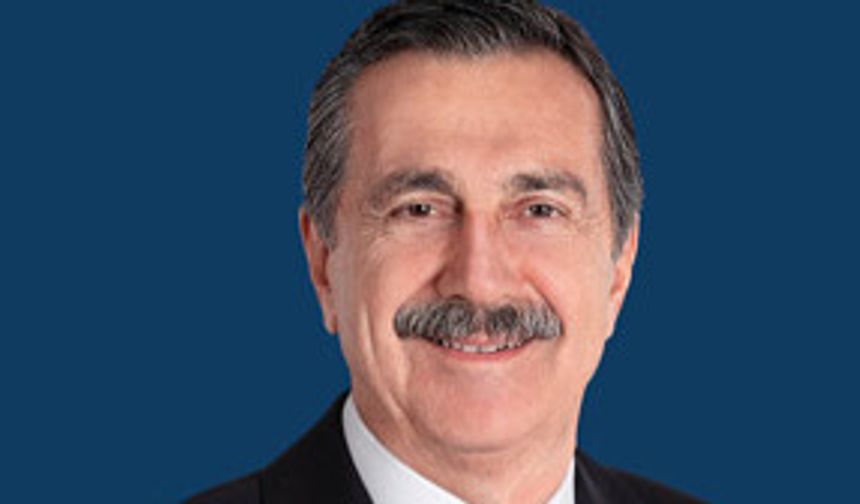 Ataç ve Belediye Yöneticileri Yargı Önüne Çıkacak