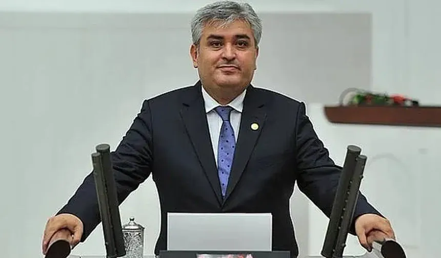 Cemalettin Kaflı Kimdir, Ölüm Sebebi Nedir, Neden Öldü?