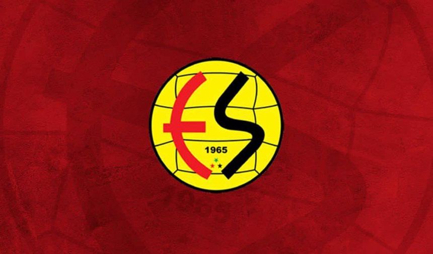 Eskişehirspor–Afyonspor Maçında Büfeler Kapalı Olacak: İşte Sebebi