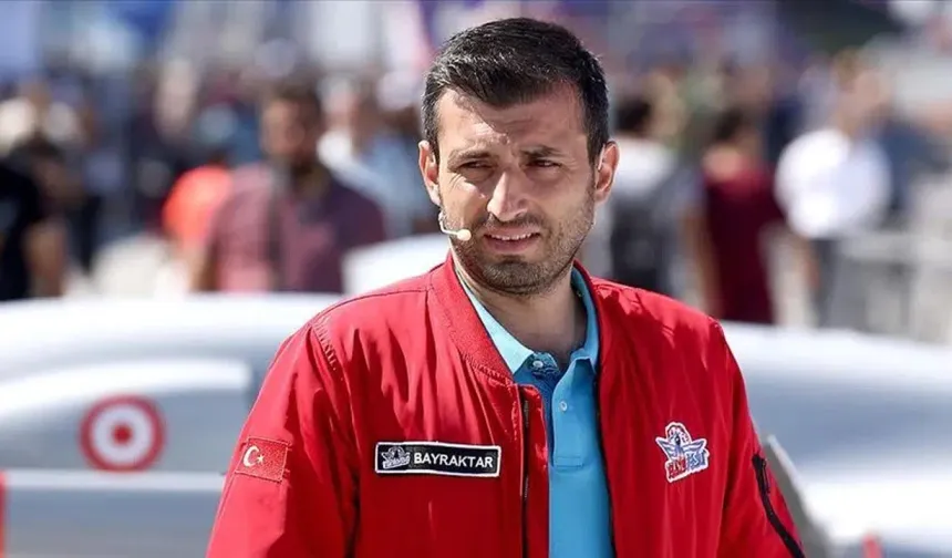 Selçuk ve Haluk Bayraktar’ın güncel mal varlığı Bayraktar ailesinin serveti ne kadar 2026?