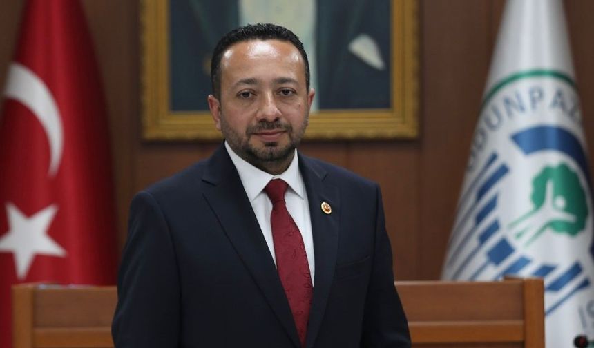 Eskişehir ekonomisinde çarpıcı rakamlar açıklandı