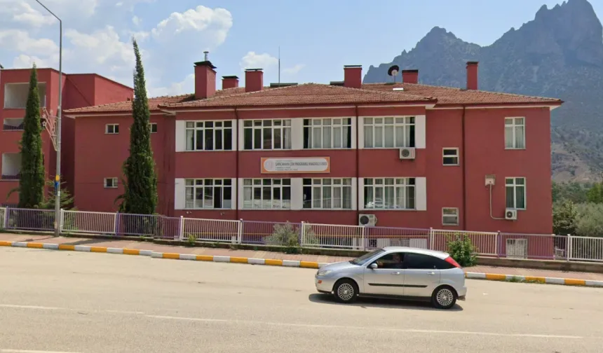 Çalışkan: “Mobbing ve Taciz İddiaları Asılsızdır”