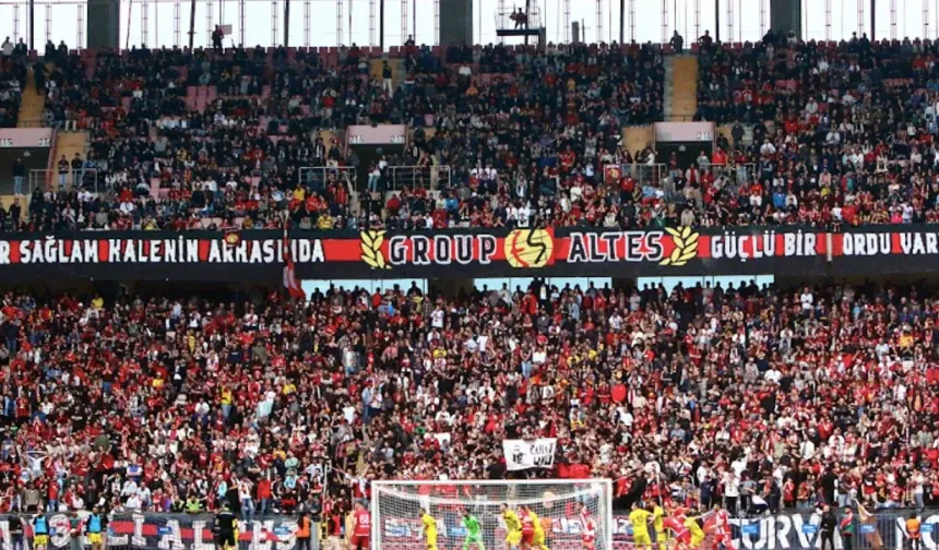 Eskişehirspor–Ayvalıkgücü Maçının Biletl Fiyatları Ne Kadar?
