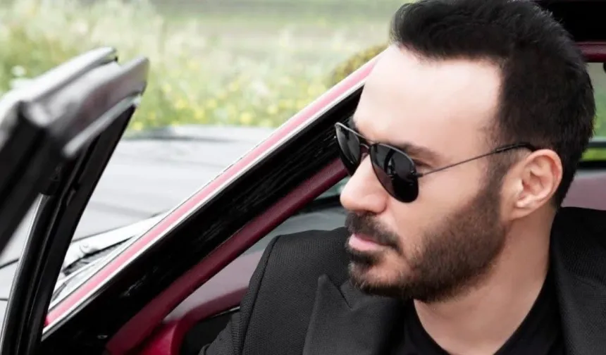 Şarkıcı Erkan Sönmez Öldü mü Haberi Doğru mu?