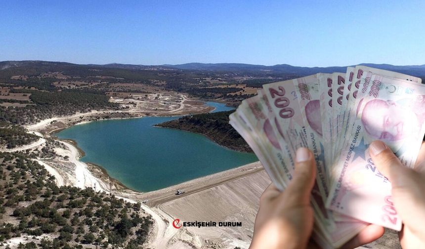 ESKİ'den Yeni Tarife: Faturanızın Katlanmaması İçin Bu Sınırı Aşmayın!