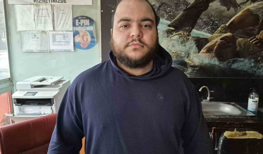 Polis Denetimi Yanlış Yansıtıldı, İşletme Zarar Gördü