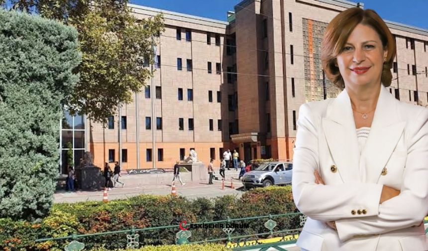 Eskişehirliler Dikkat! 2026 Ramazan İftar Noktaları Belli Oldu (Tam Liste)