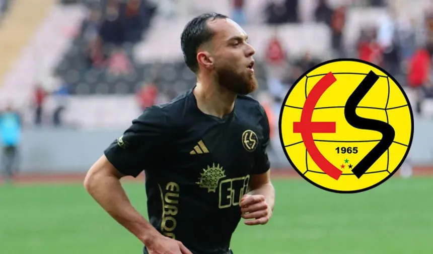 Es-Es’in yeni gol makinesi durdurulamıyor: 4 maçta 6 gole doğrudan etki!