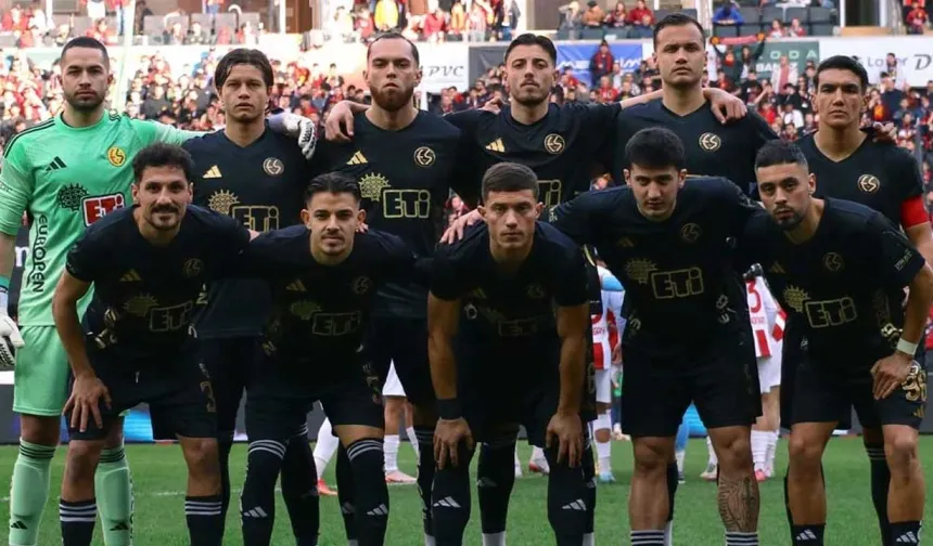 Denizli'de "Çelik Zırh" ile "Roketatar" karşı karşıya: Kimse bu istatistikleri beklemiyordu!