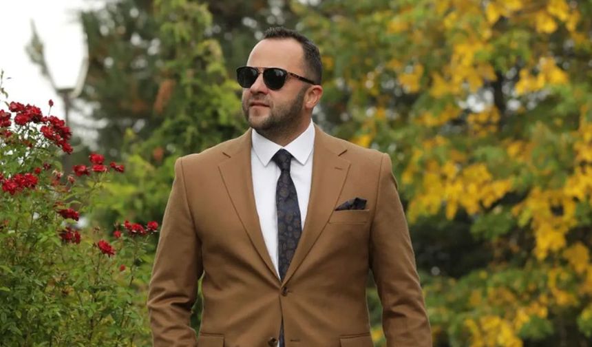 Ulaş Entok: Kimse memnun değil!, Hakemler için flaş talep...