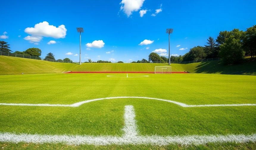 Celtic - Aberdeen Maçı Neden Ertelendi, Ne zaman Oynanacak?