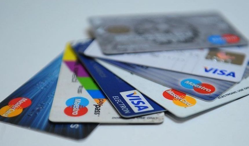 Kredi Kartı Yapılandırması Başladı: Kimler Yararlanacak?