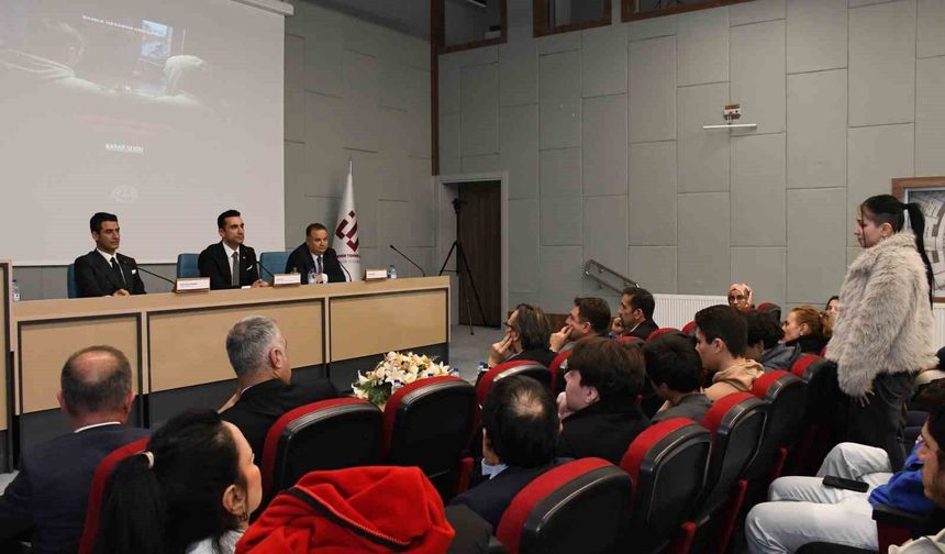 Hesabını Kiralama, Suça Ortak Olma