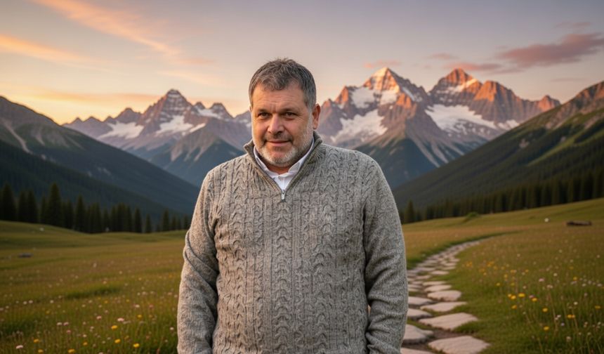 Hakan Şapcı: Bu yürüyüşün sonu kupa!