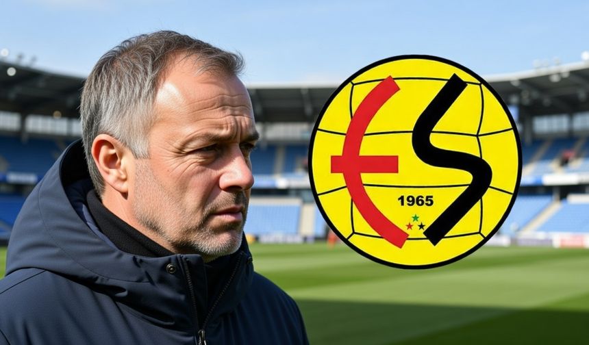 Hakan Şapçı’dan Denizli uyarısı: Her maç bizim için bir final!