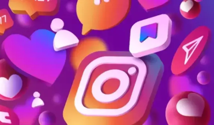 Instagram neden açılmıyor? 7 Şubat Instagram'da sorun mu var, neden yüklenmiyor?  Instagram çöktü mü?