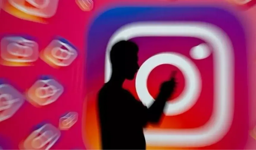 Instagram kapanacak mı, ne zaman kapanacak? Instagram hakkında soruşturma mı başlatıldı, neden soruşturma başlatıldı?