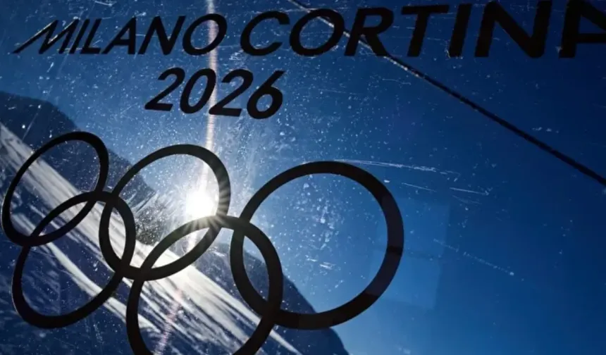 Kış Olimpiyatları Türkiye katıldı mı kadrosu kaç kişi?